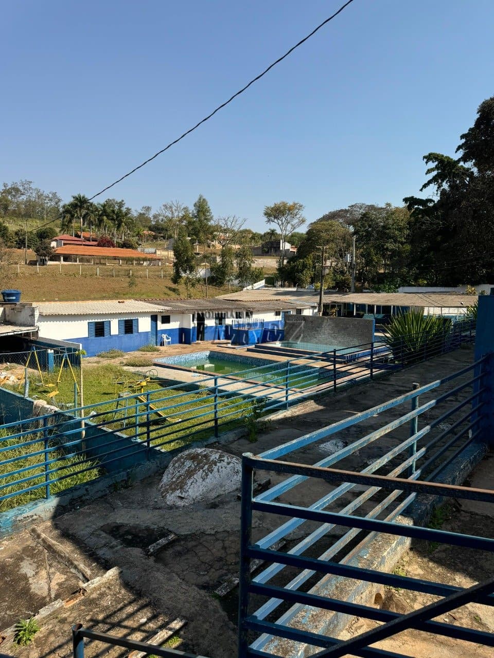 Imóvel comercial para alugar na região sul em Londrina. - Foto 30
