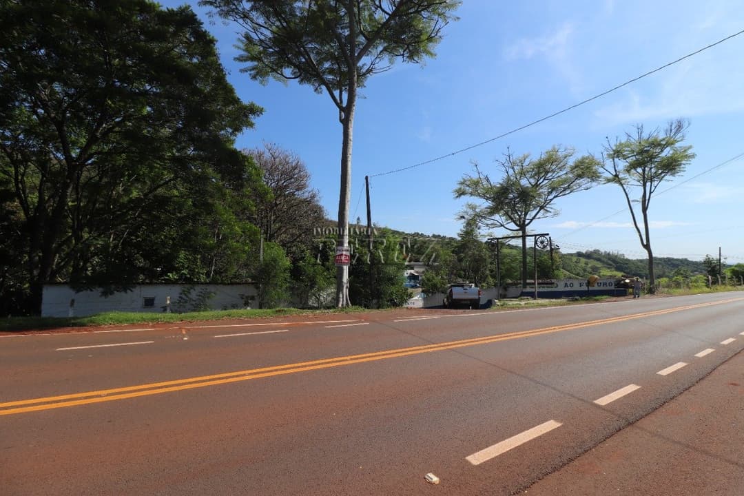 Imóvel comercial para alugar na região sul em Londrina. - Foto 31