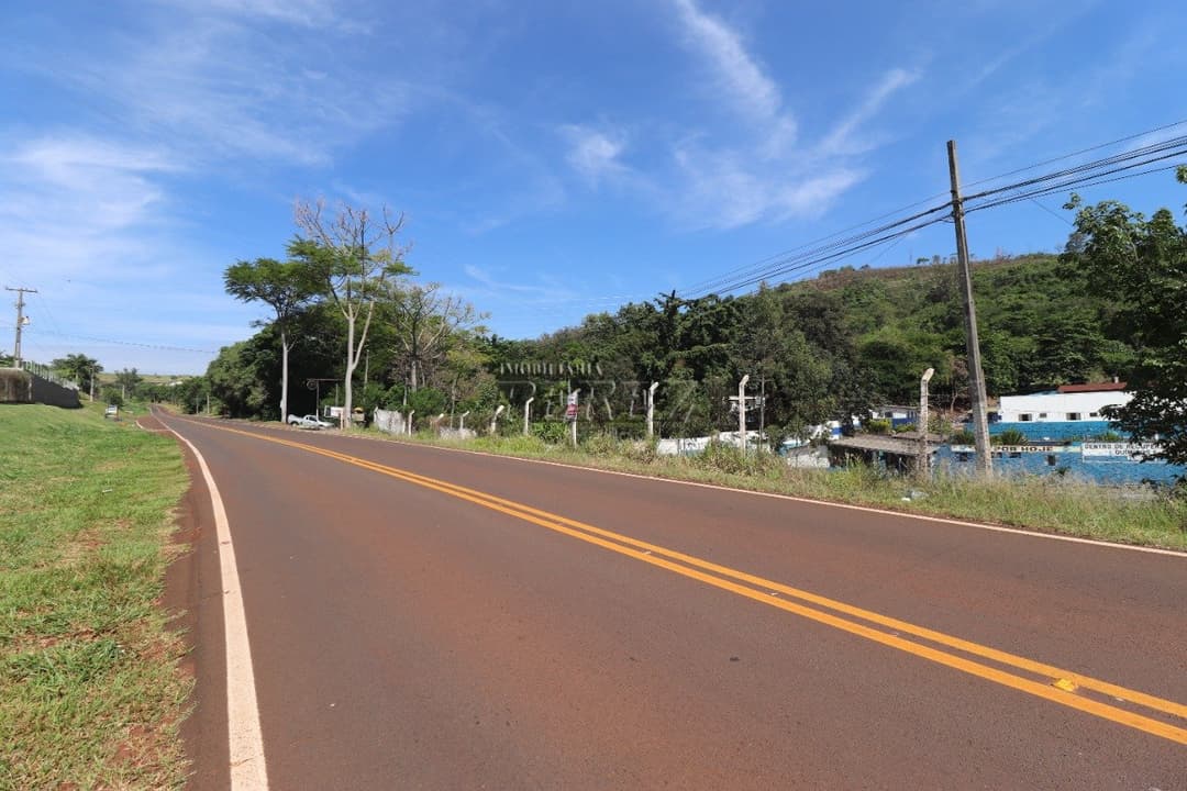Imóvel comercial para alugar na região sul em Londrina. - Foto 33