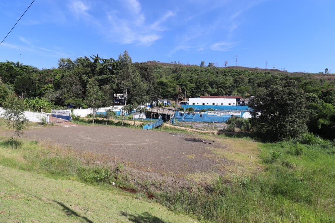 Imóvel comercial para alugar na região sul em Londrina. - Foto 34