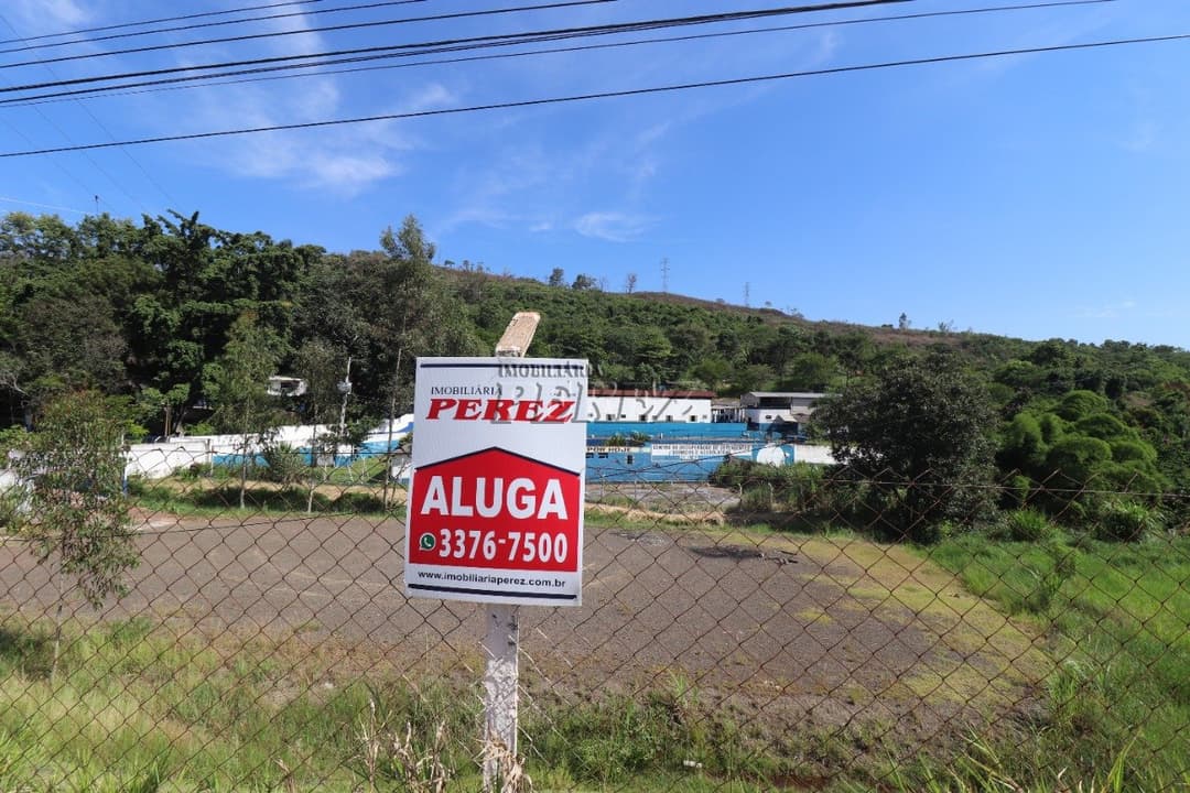 Imóvel comercial para alugar na região sul em Londrina. - Foto 35