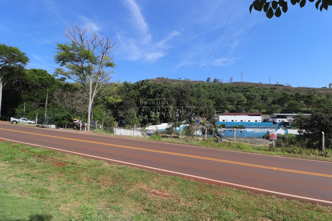 Imóvel comercial para alugar na região sul em Londrina. - Foto 36