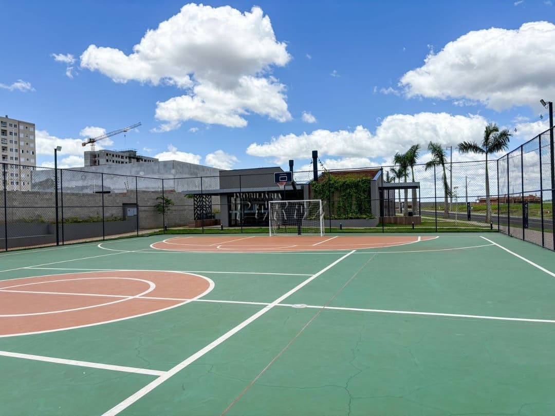 Terrenos no Condomínio Indaiá à venda no Gleba Simon Frazer - Londrina/PR - Foto 23