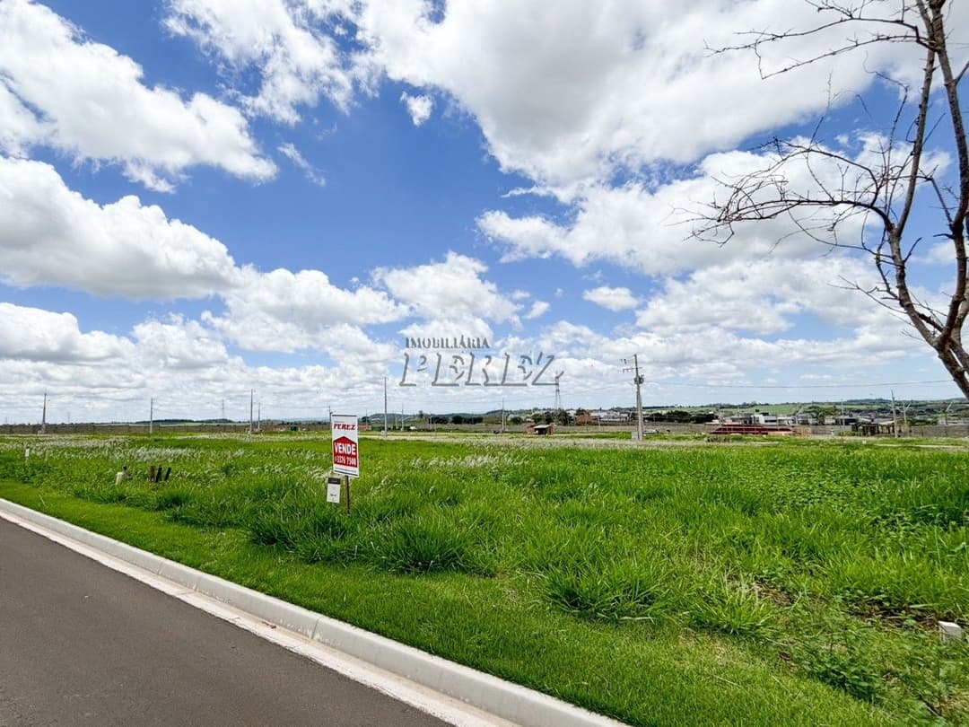 Terrenos no Condomínio Indaiá à venda no Gleba Simon Frazer - Londrina/PR - Foto 14