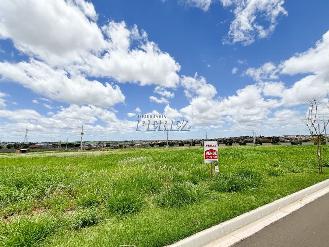 Terrenos no Condomínio Indaiá à venda no Gleba Simon Frazer - Londrina/PR - Foto 15