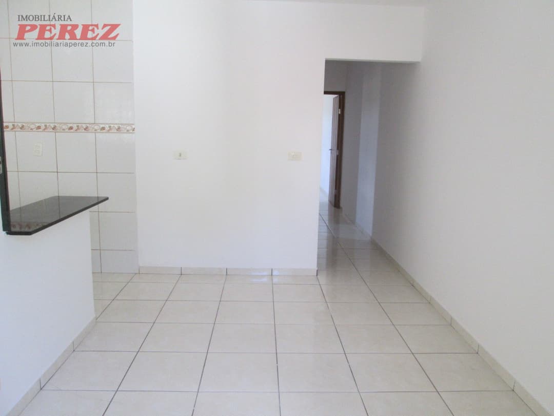 Casa a venda, Conforto, praticidade e o primeiro passo para o seu sonho: a casa ideal para comprar em Londrina! - Foto 1