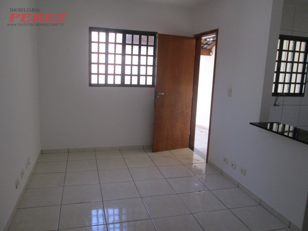 Casa a venda, Conforto, praticidade e o primeiro passo para o seu sonho: a casa ideal para comprar em Londrina! - Foto 2
