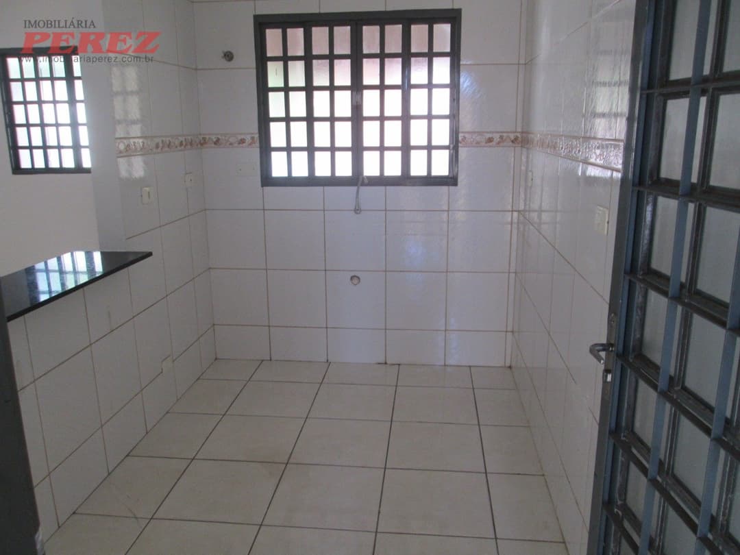 Casa a venda, Conforto, praticidade e o primeiro passo para o seu sonho: a casa ideal para comprar em Londrina! - Foto 3