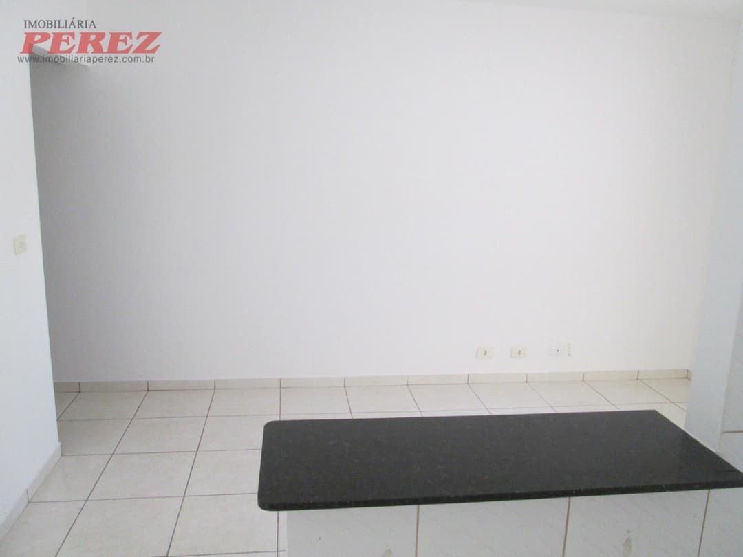 Casa a venda, Conforto, praticidade e o primeiro passo para o seu sonho: a casa ideal para comprar em Londrina! - Foto 4