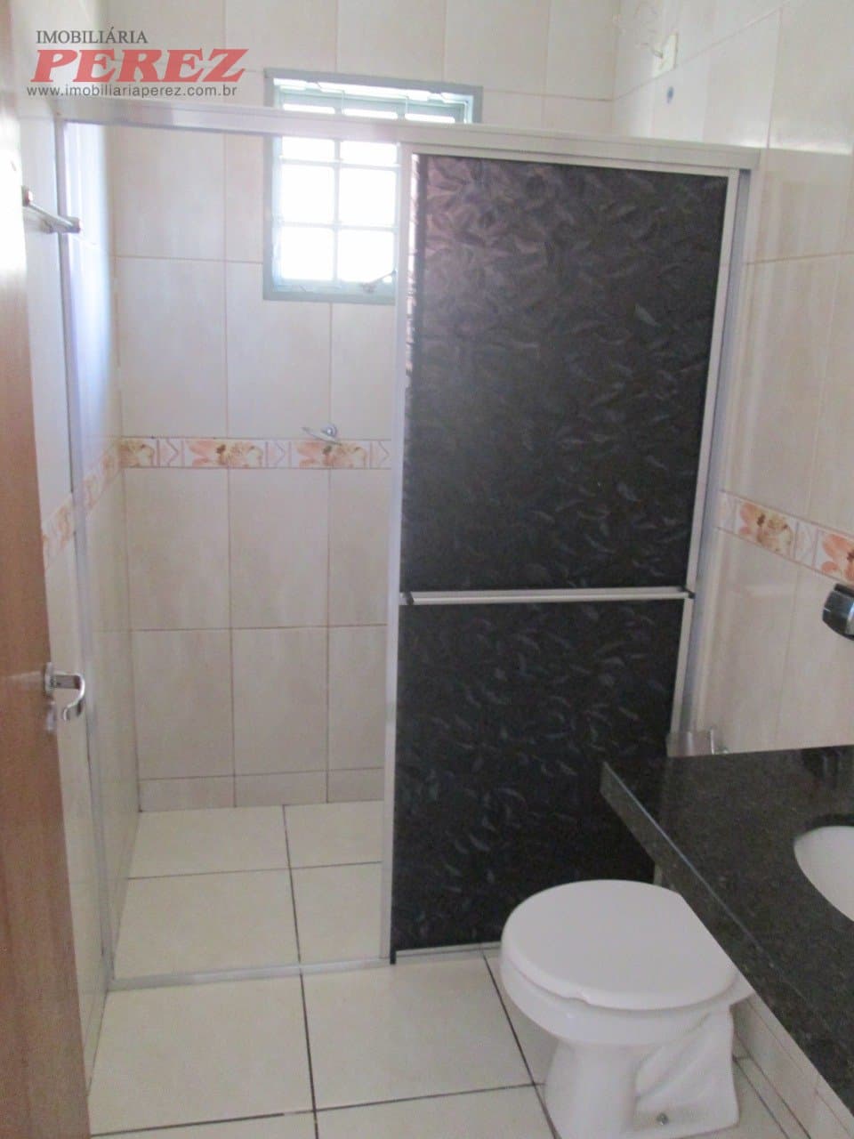 Casa a venda, Conforto, praticidade e o primeiro passo para o seu sonho: a casa ideal para comprar em Londrina! - Foto 5