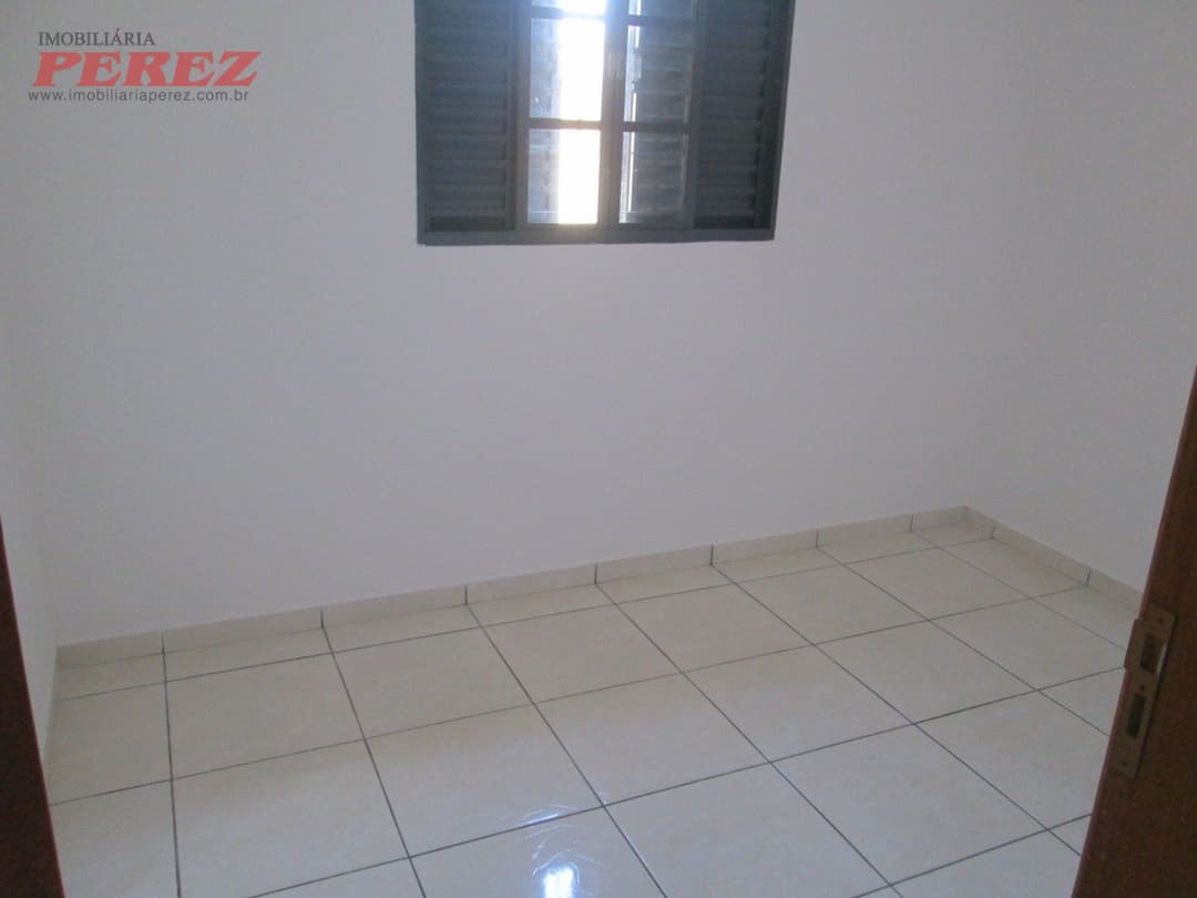 Casa a venda, Conforto, praticidade e o primeiro passo para o seu sonho: a casa ideal para comprar em Londrina! - Foto 6