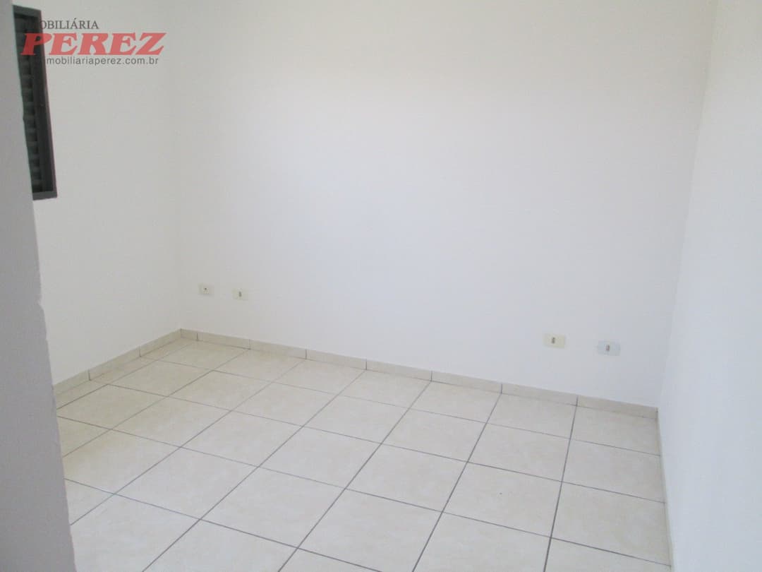 Casa a venda, Conforto, praticidade e o primeiro passo para o seu sonho: a casa ideal para comprar em Londrina! - Foto 7