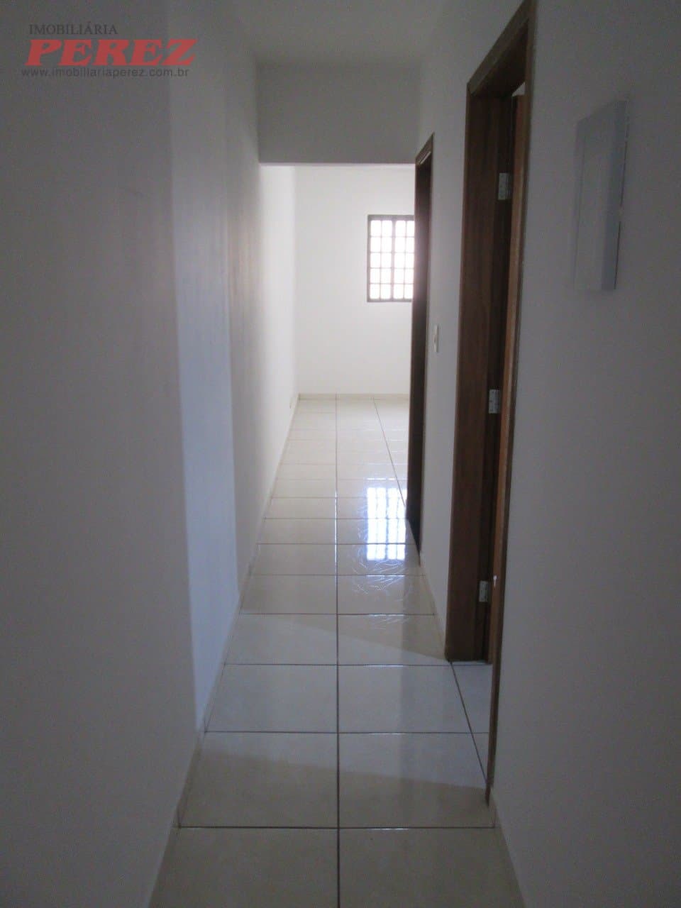 Casa a venda, Conforto, praticidade e o primeiro passo para o seu sonho: a casa ideal para comprar em Londrina! - Foto 8