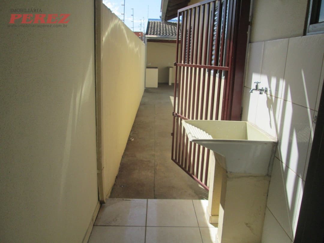Casa a venda, Conforto, praticidade e o primeiro passo para o seu sonho: a casa ideal para comprar em Londrina! - Foto 9