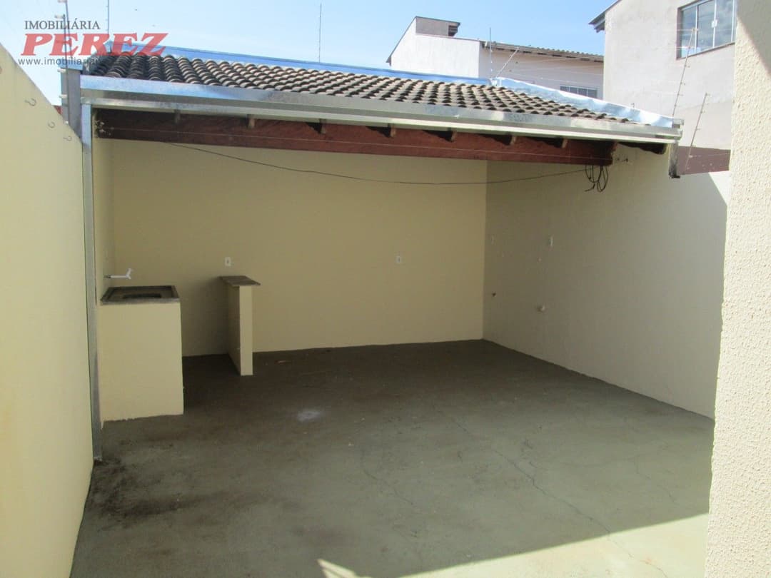 Casa a venda, Conforto, praticidade e o primeiro passo para o seu sonho: a casa ideal para comprar em Londrina! - Foto 10