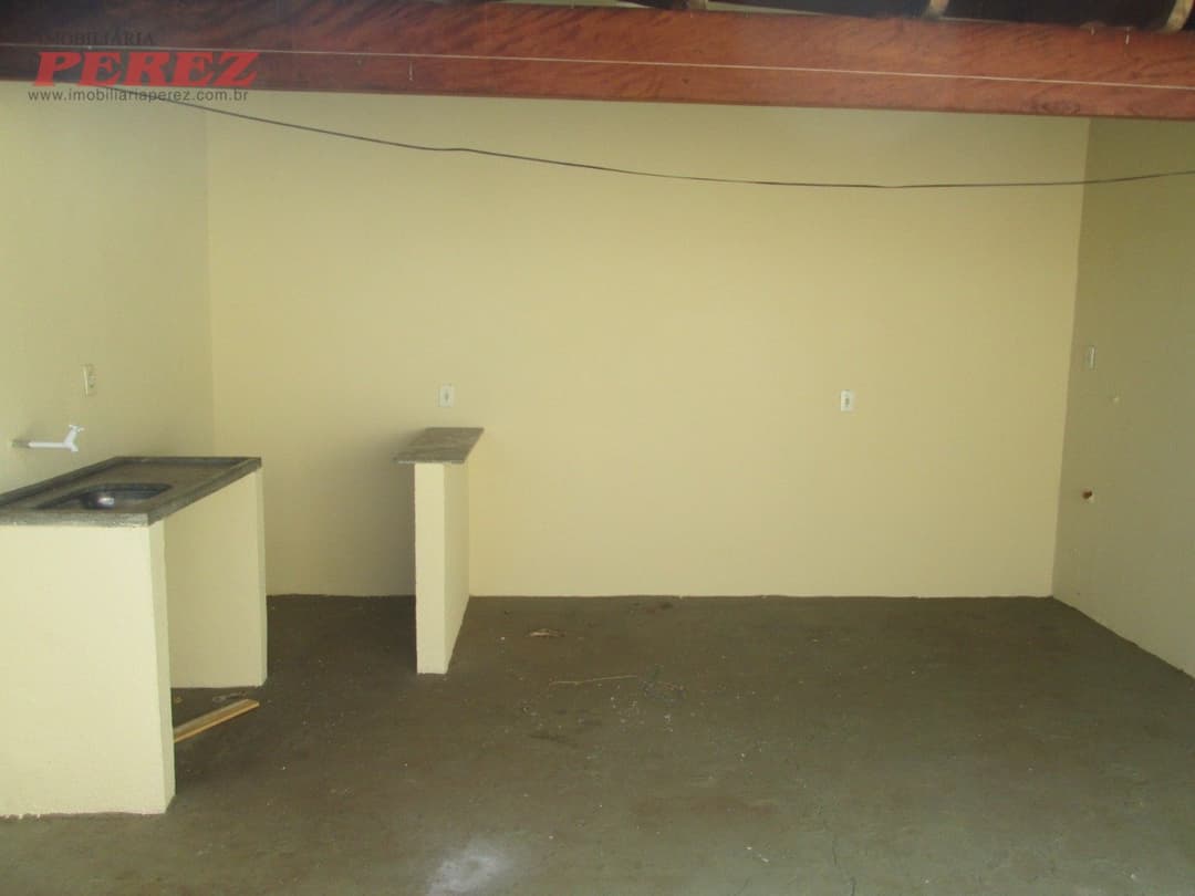 Casa a venda, Conforto, praticidade e o primeiro passo para o seu sonho: a casa ideal para comprar em Londrina! - Foto 11