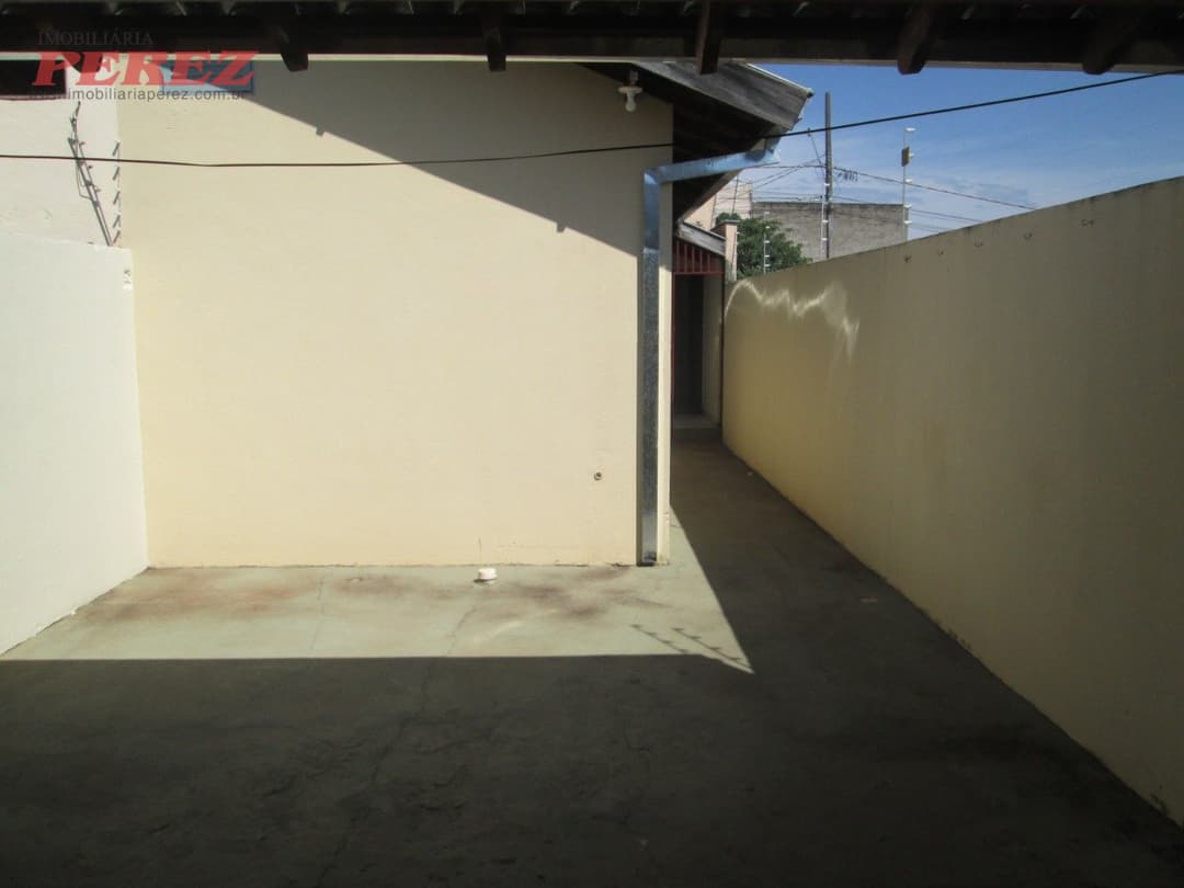 Casa a venda, Conforto, praticidade e o primeiro passo para o seu sonho: a casa ideal para comprar em Londrina! - Foto 12