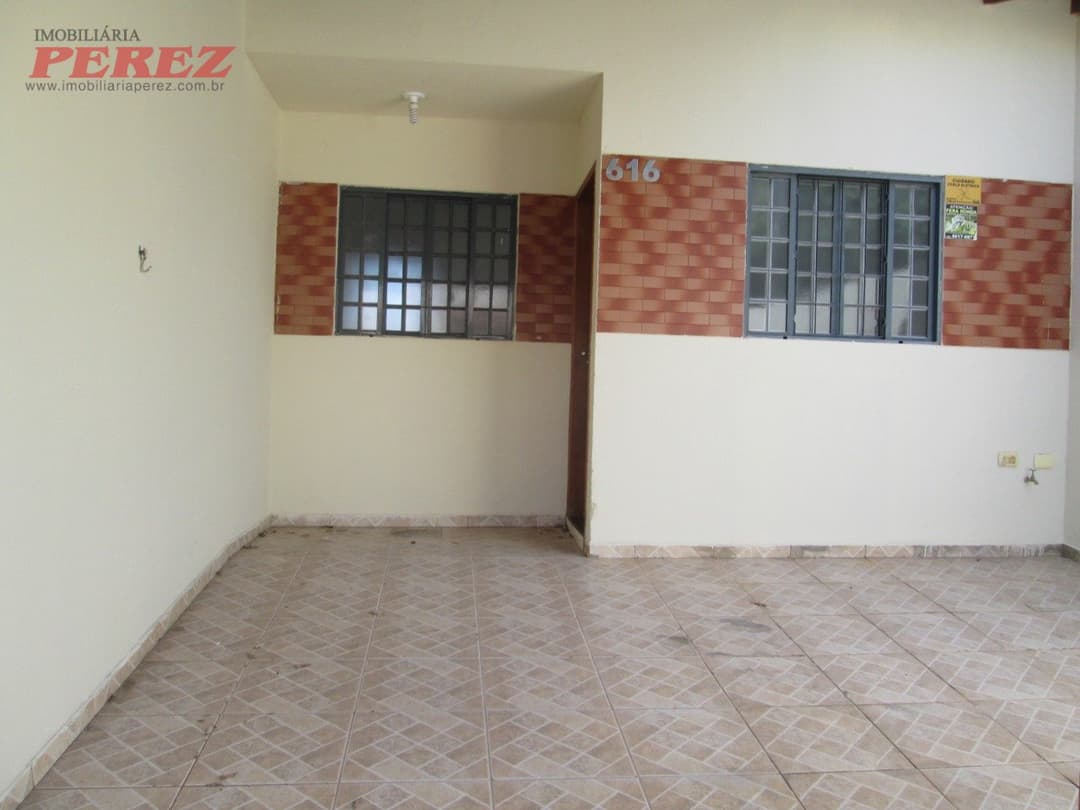 Casa a venda, Conforto, praticidade e o primeiro passo para o seu sonho: a casa ideal para comprar em Londrina! - Foto 13