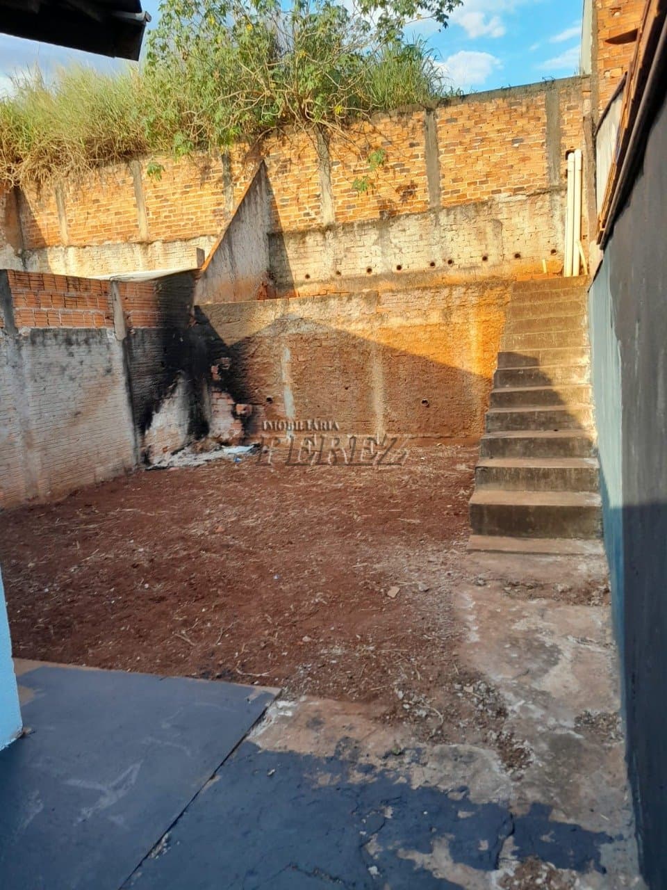 Casa, de 3 quartos, 56.97 m² para alugar no Colúmbia - Londrina/PR - Foto 12