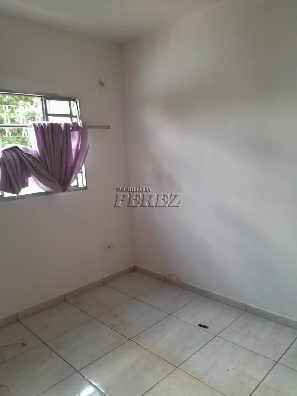 Casa, de 3 quartos, 56.97 m² para alugar no Colúmbia - Londrina/PR - Foto 4
