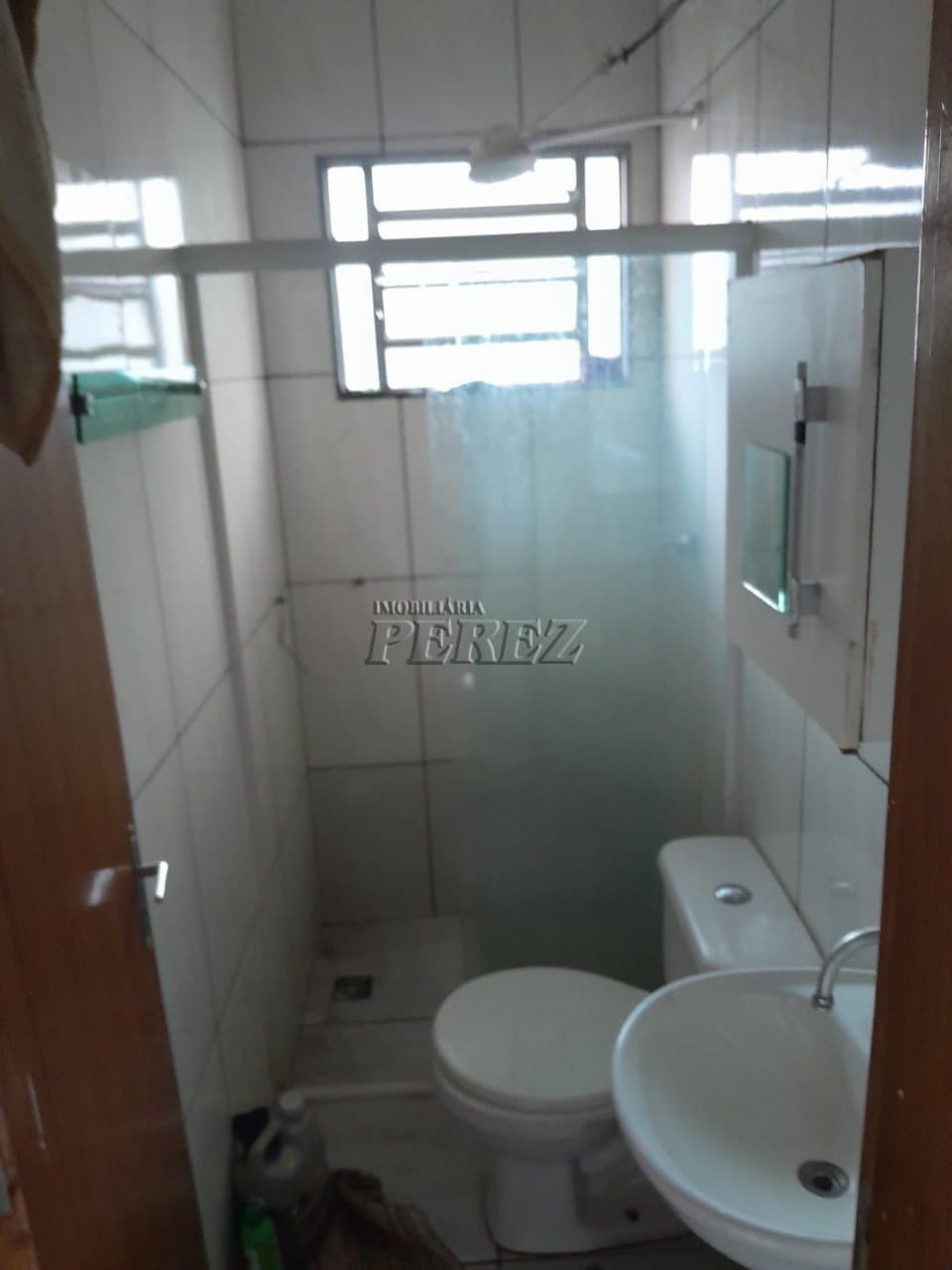 Casa, de 3 quartos, 56.97 m² para alugar no Colúmbia - Londrina/PR - Foto 8