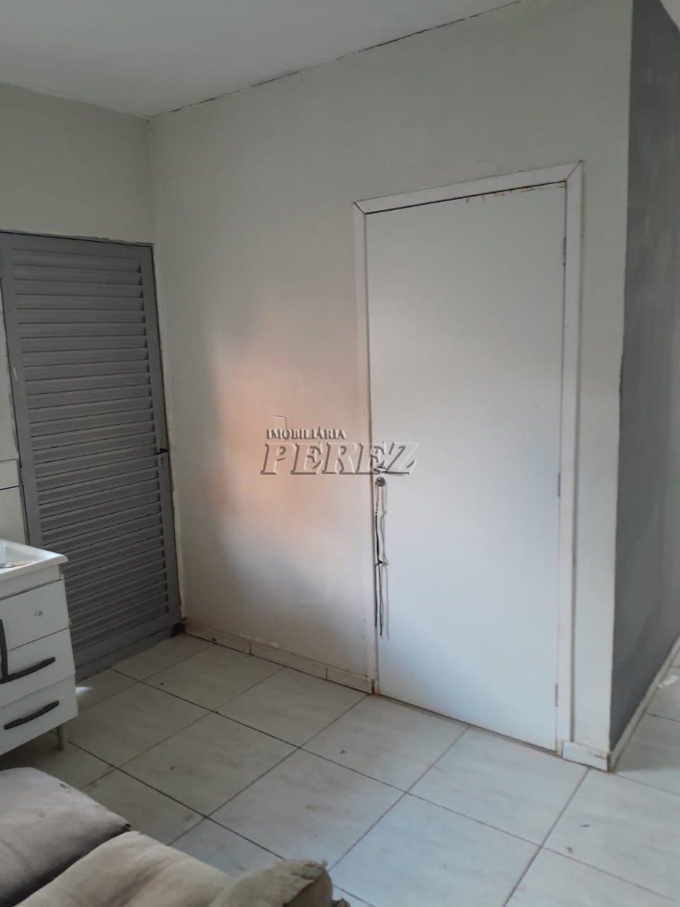 Casa, de 3 quartos, 56.97 m² para alugar no Colúmbia - Londrina/PR - Foto 9