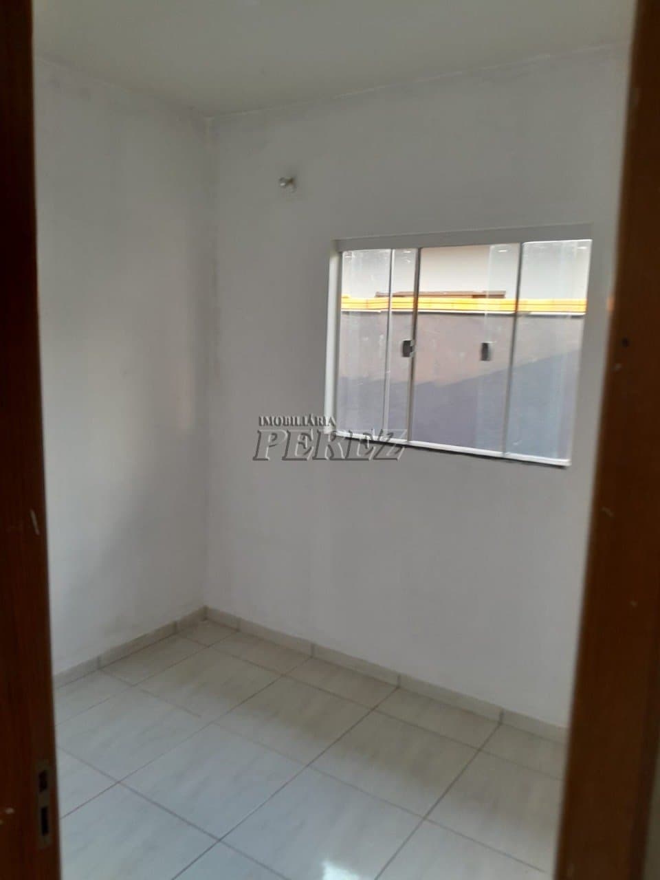 Casa, de 3 quartos, 56.97 m² para alugar no Colúmbia - Londrina/PR - Foto 5