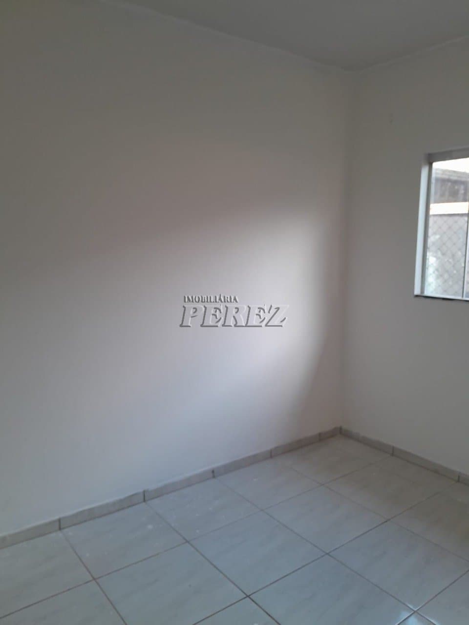Casa, de 3 quartos, 56.97 m² para alugar no Colúmbia - Londrina/PR - Foto 7