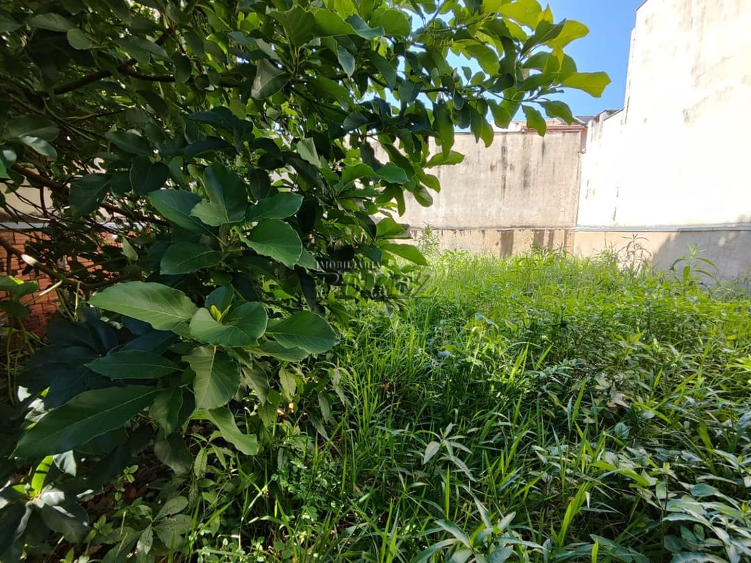 Ponto comercial a venda na avenida Robert Koch, Vila Operária zona Leste de Londrina - Foto 6