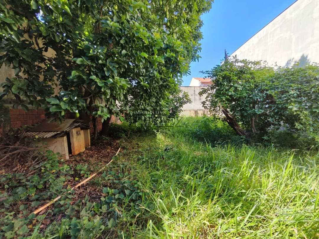 Ponto comercial a venda na avenida Robert Koch, Vila Operária zona Leste de Londrina - Foto 7