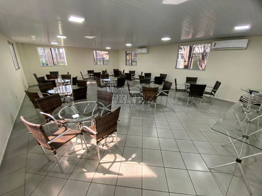 Apartamento no Spazio La Fenice, de 2 quartos, 49 m² à venda no Vale Dos Tucanos - Londrina/PR - Foto 21