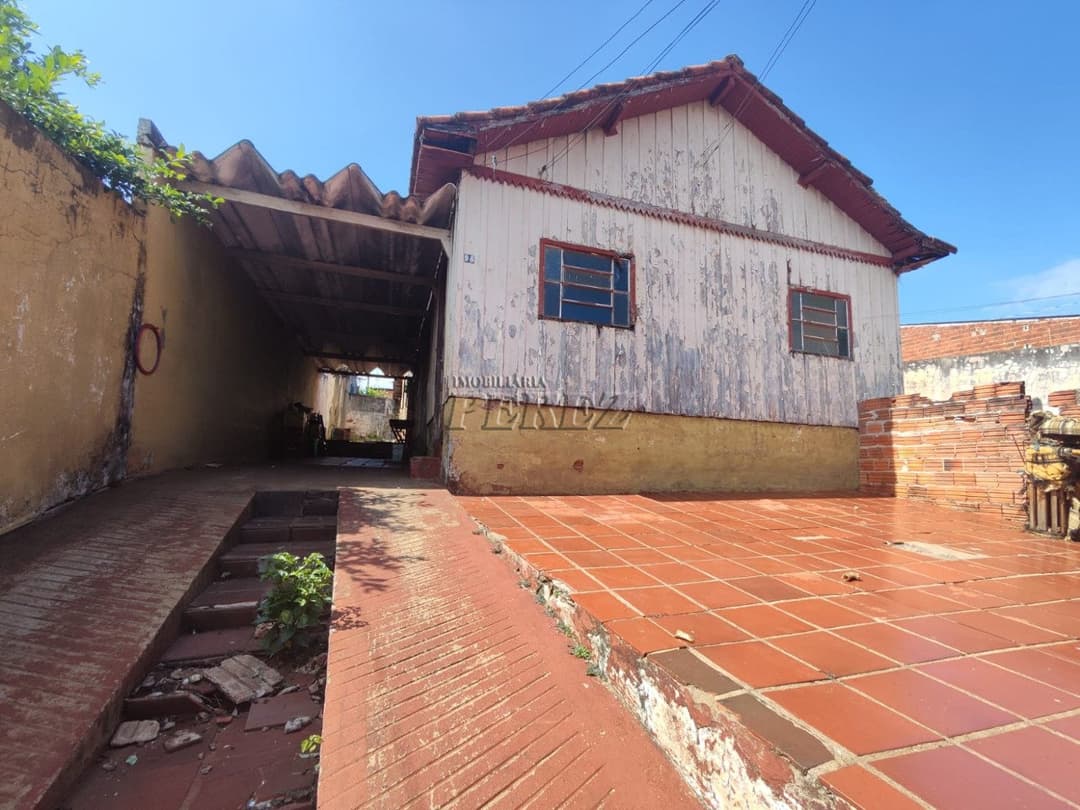 Terrenos à venda no Jardim Meton - Londrina/PR - Foto 2