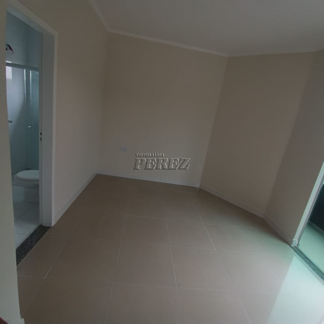 Casa, de 3 quartos, 160 m² à venda no Jardim Vale Do Cedro - Londrina/PR - Foto 14