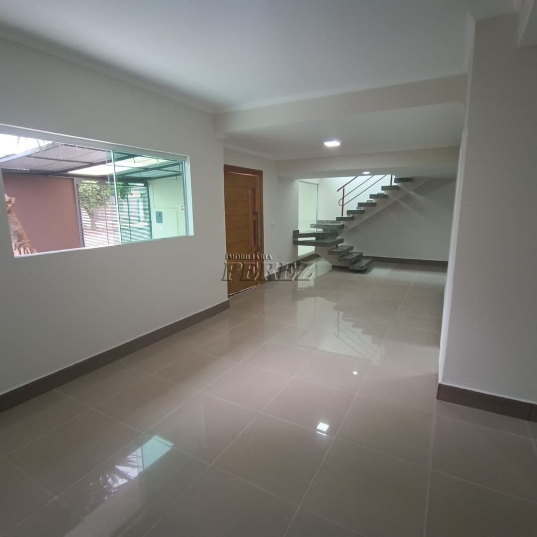 Casa, de 3 quartos, 160 m² à venda no Jardim Vale Do Cedro - Londrina/PR - Foto 12