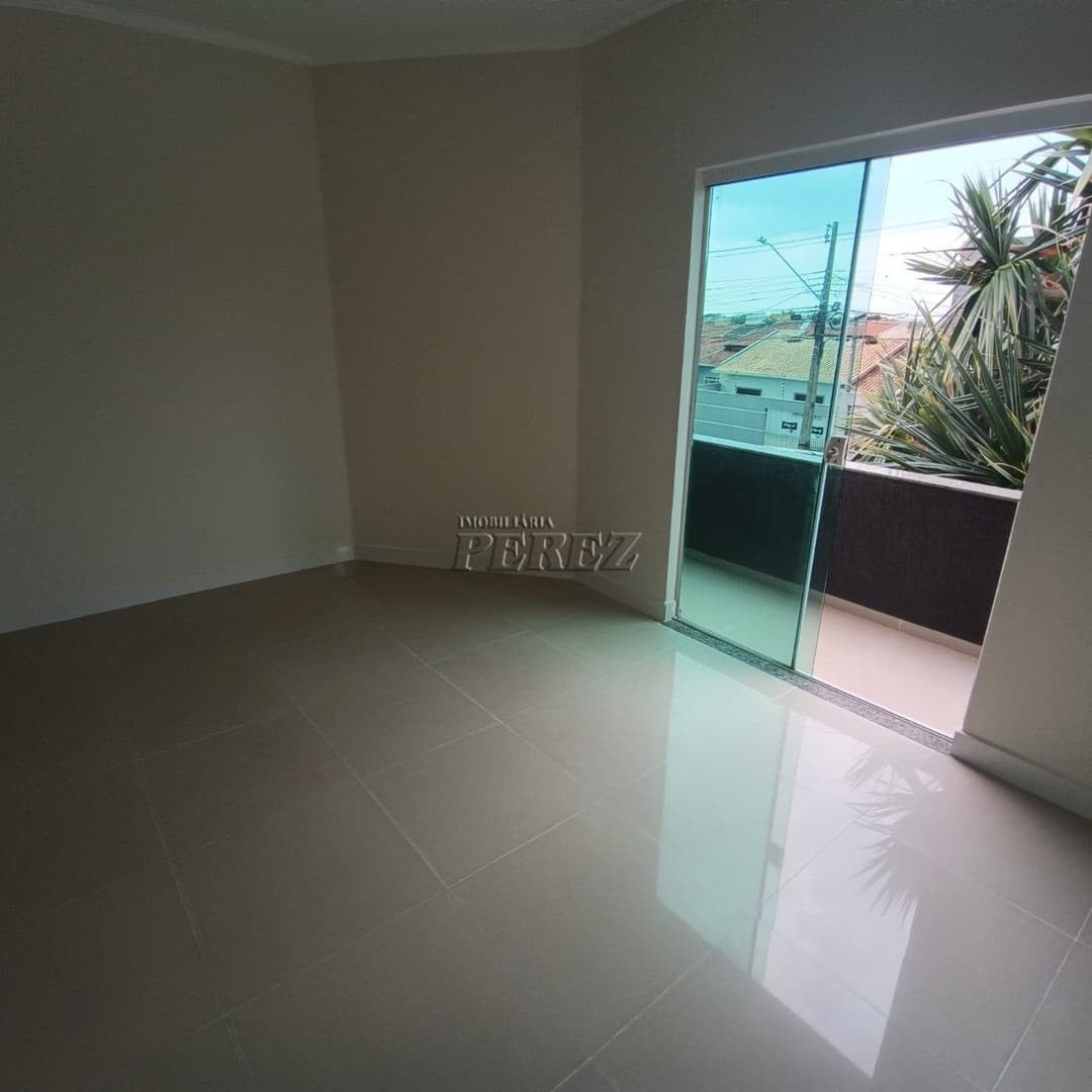 Casa, de 3 quartos, 160 m² à venda no Jardim Vale Do Cedro - Londrina/PR - Foto 15