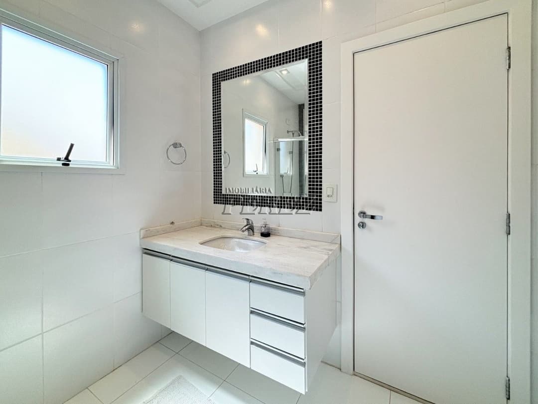 Casa  no Alphaville Jacarandás, de 4 quartos, 357 m² à venda no Gleba Fazenda Palhano - Londrina/PR - Foto 25