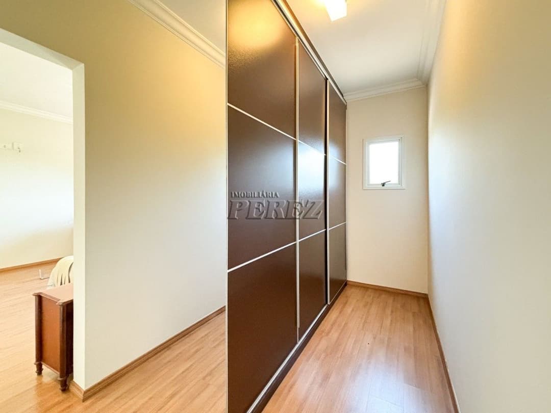 Casa  no Alphaville Jacarandás, de 4 quartos, 357 m² à venda no Gleba Fazenda Palhano - Londrina/PR - Foto 24