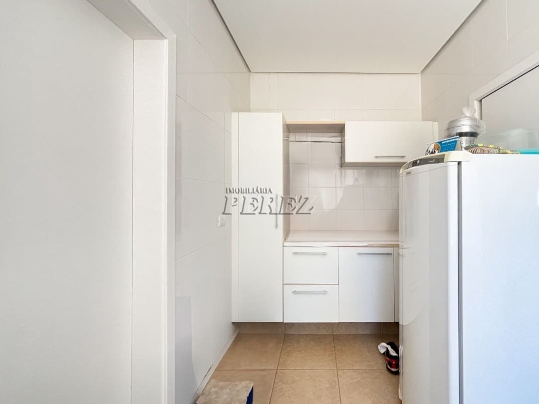 Casa  no Alphaville Jacarandás, de 4 quartos, 357 m² à venda no Gleba Fazenda Palhano - Londrina/PR - Foto 12