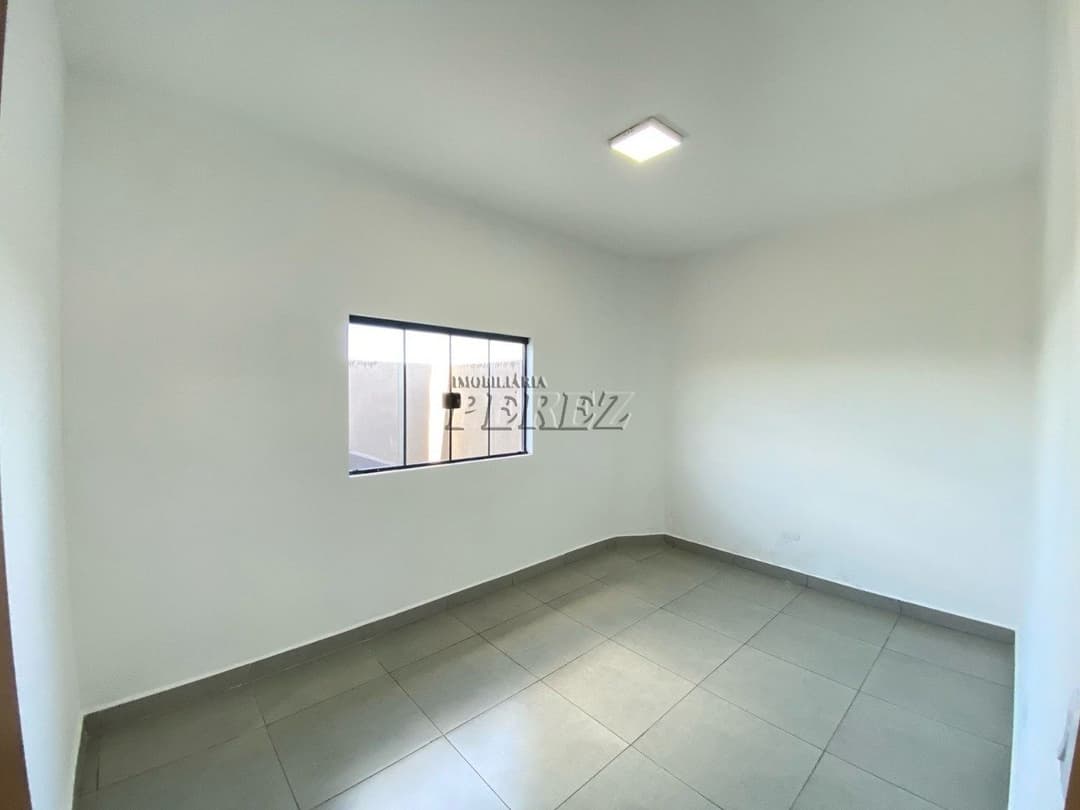 Galpão, 490 m² para alugar no Califórnia - Londrina/PR - Foto 7