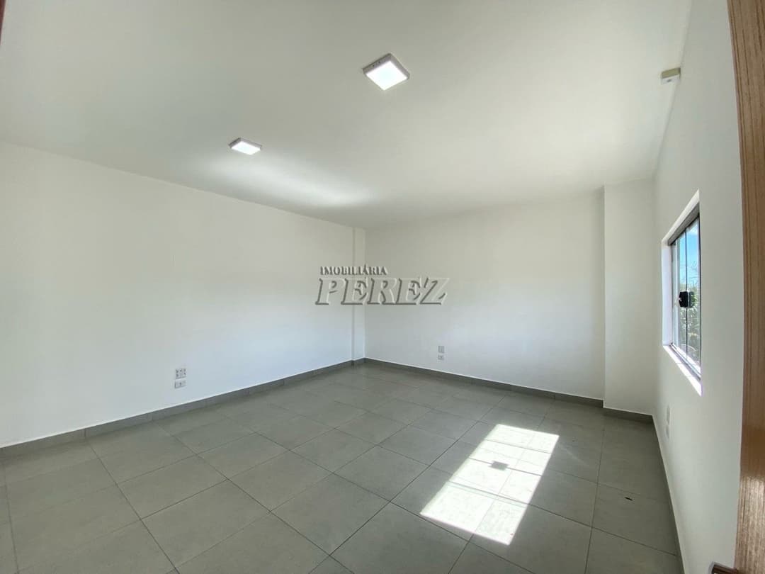 Galpão, 490 m² para alugar no Califórnia - Londrina/PR - Foto 19