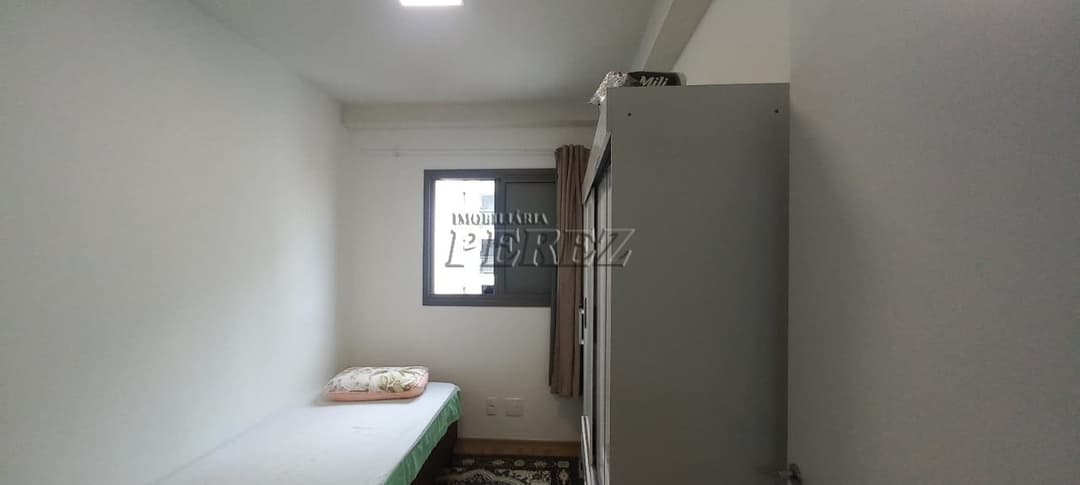 Apartamento no Carpe Diem Downtown, de 2 quartos, 51 m² à venda no Vila Santa Terezinha - Londrina/PR - Foto 15