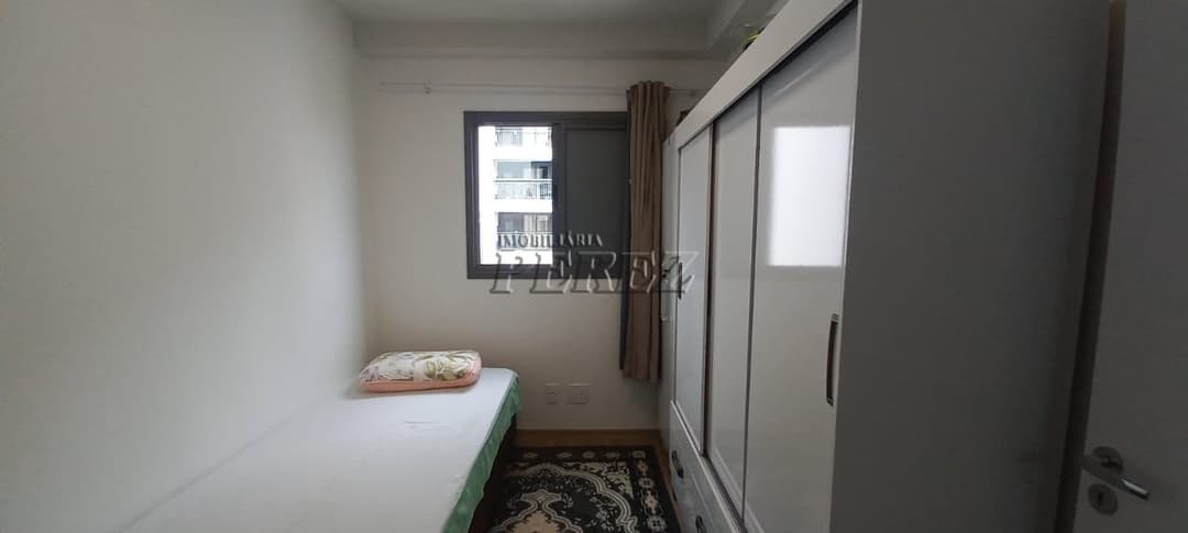 Apartamento no Carpe Diem Downtown, de 2 quartos, 51 m² à venda no Vila Santa Terezinha - Londrina/PR - Foto 16