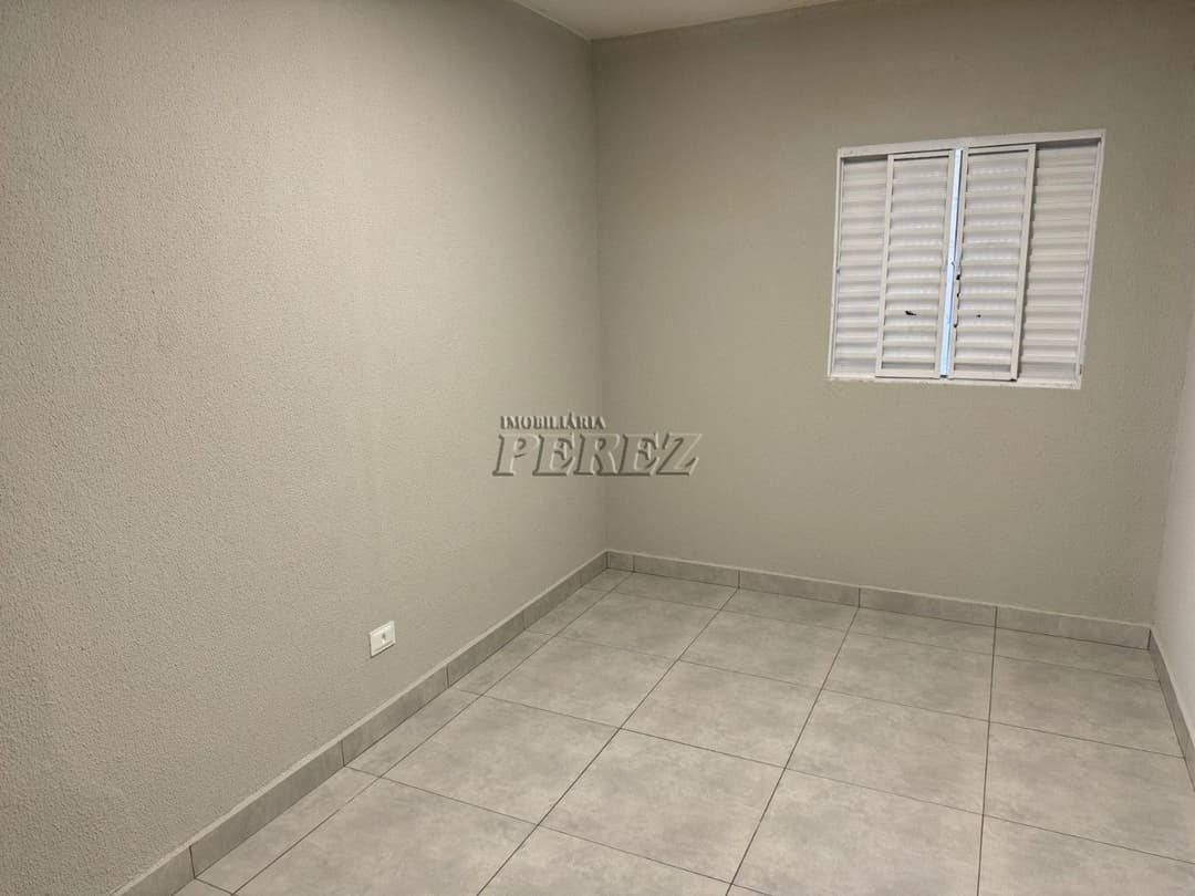 Galpão, 200 m² à venda no Vila Ziober - Londrina/PR - Foto 5