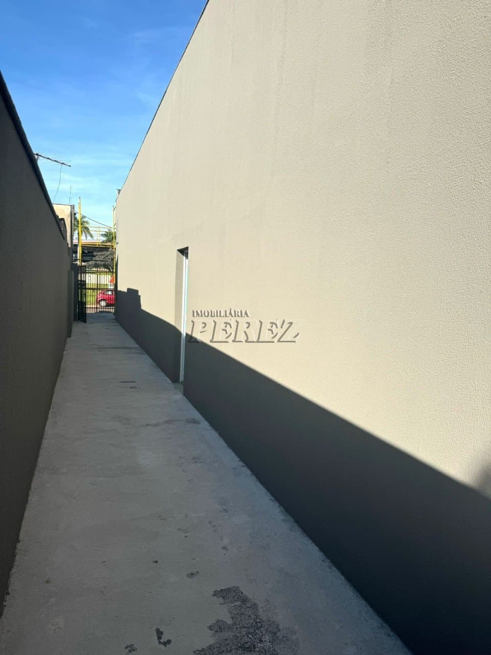 Galpão, 200 m² à venda no Vila Ziober - Londrina/PR - Foto 7