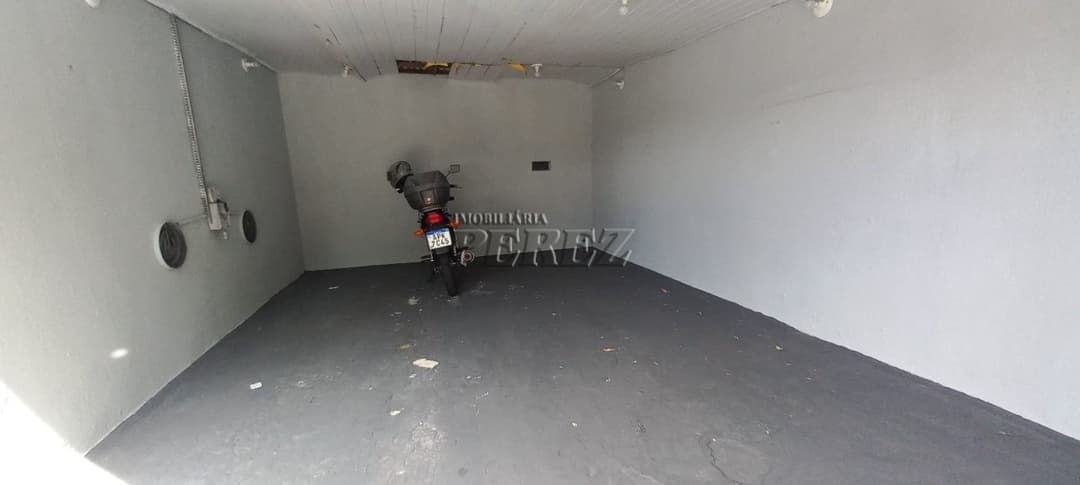 Imóveis Comerciais, 97.3 m² à venda no Vila Santa Terezinha - Londrina/PR - Foto 9