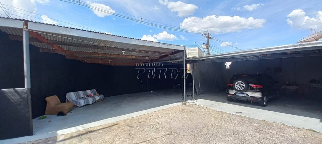 Imóveis Comerciais, 97.3 m² à venda no Vila Santa Terezinha - Londrina/PR - Foto 3