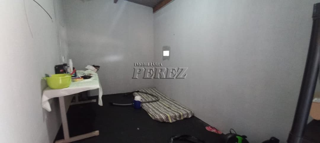 Imóveis Comerciais, 97.3 m² à venda no Vila Santa Terezinha - Londrina/PR - Foto 7