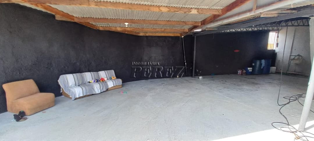 Imóveis Comerciais, 97.3 m² à venda no Vila Santa Terezinha - Londrina/PR - Foto 4