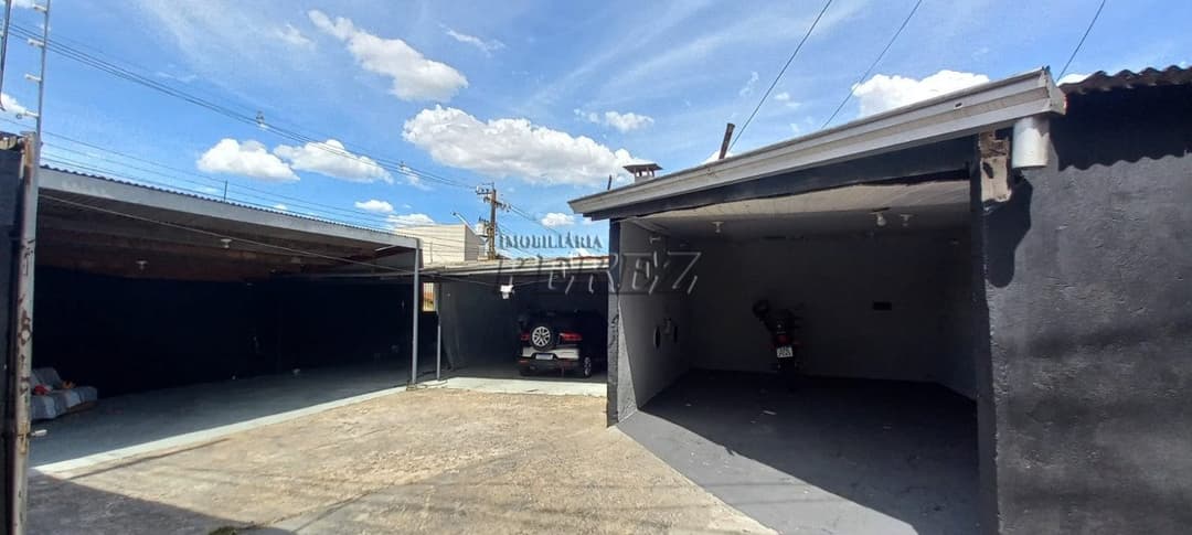 Imóveis Comerciais, 97.3 m² à venda no Vila Santa Terezinha - Londrina/PR - Foto 5