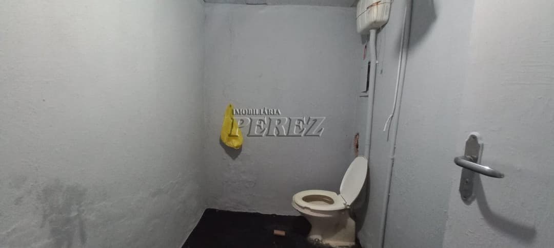 Imóveis Comerciais, 97.3 m² à venda no Vila Santa Terezinha - Londrina/PR - Foto 8